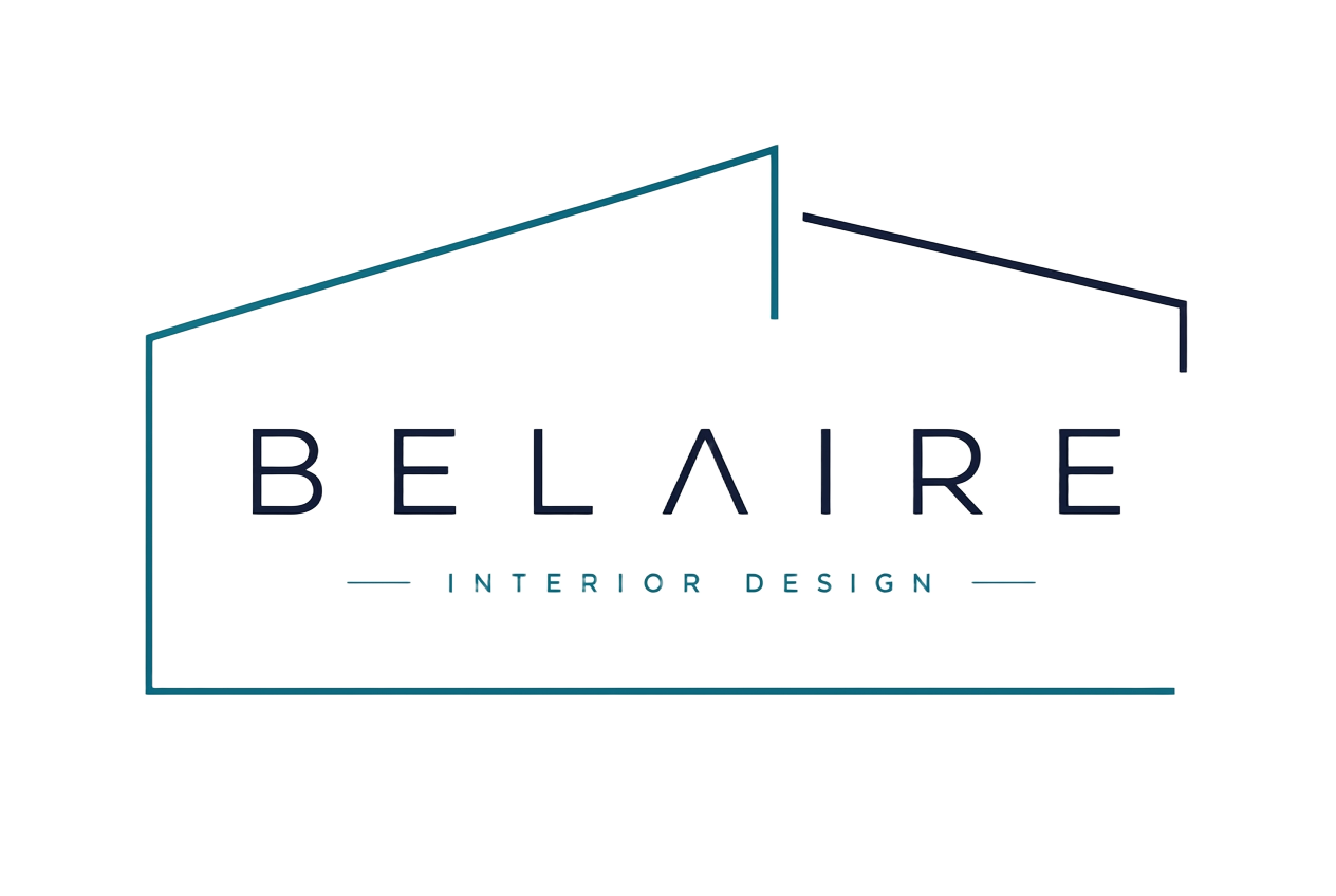 Belaire Interior Design